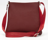 Desire Crossbody