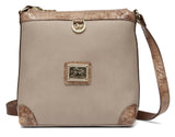 Gentle Crossbody