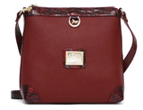 Desire Crossbody