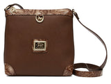 Cairo Crossbody