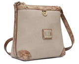 Gentle Crossbody