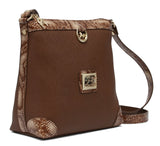 Cairo Crossbody