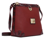 Desire Crossbody