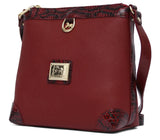 Desire Crossbody