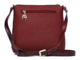 Desire Crossbody