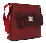 Desire Crossbody