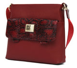 Desire Crossbody