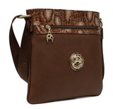 Cairo Crossbody