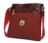 Desire Crossbody