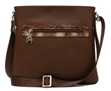 Cairo Crossbody