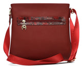 Desire Crossbody
