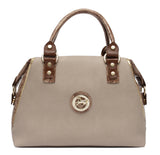 Gentle Handbag