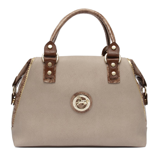Gentle Handbag