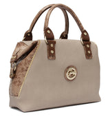 Gentle Handbag
