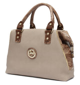 Gentle Handbag