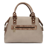 Gentle Handbag