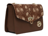 Cairo Shoulder Bag
