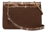 Cairo Shoulder Bag
