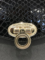 Fame Shoulder Bag