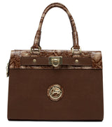 Cairo Handbag