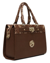 Cairo Handbag