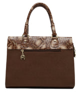 Cairo Handbag