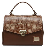 Cairo Handbag