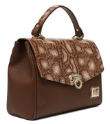Cairo Handbag