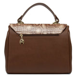 Cairo Handbag