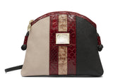 Tango Crossbody