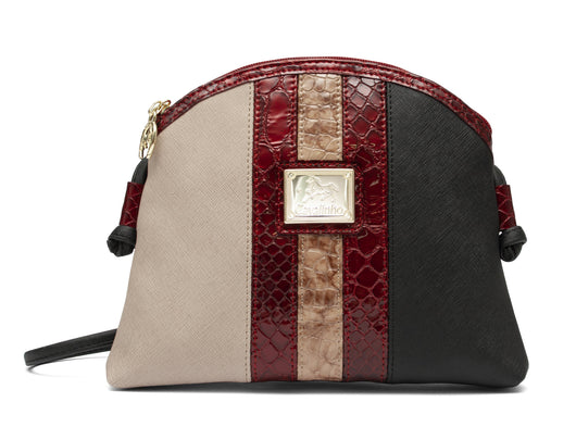 Tango Crossbody