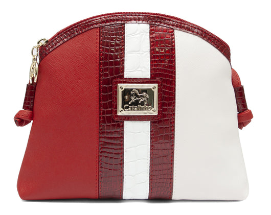 Candy Crossbody