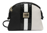 Sicily  Crossbody