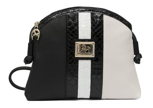 Sicily  Crossbody