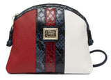 Sea Crossbody Bag