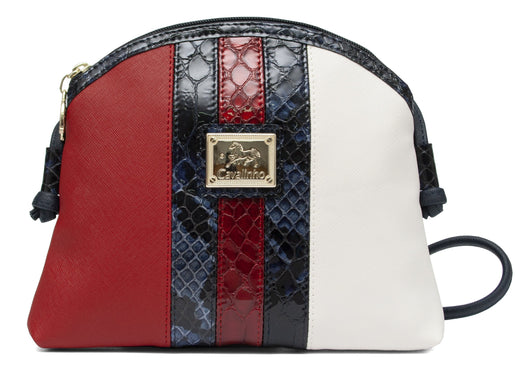 Sea Crossbody Bag