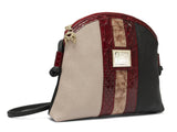 Tango Crossbody
