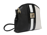 Sicily  Crossbody