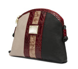 Tango Crossbody