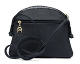 Sea Crossbody Bag