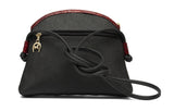 Tango Crossbody