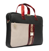 Tango Executive Bag