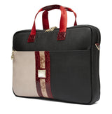 Tango Executive Bag