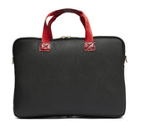 Tango Executive Bag