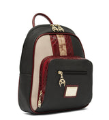 Tango Backpack