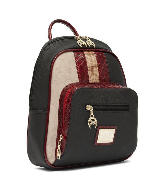 Tango Backpack