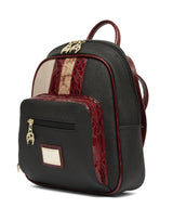 Tango Backpack