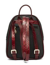 Tango Backpack