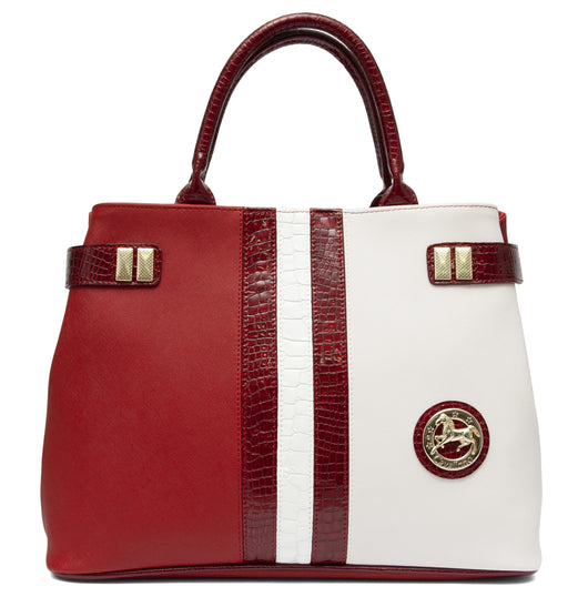 Candy Handbag