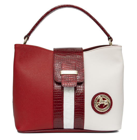 Candy Handbag